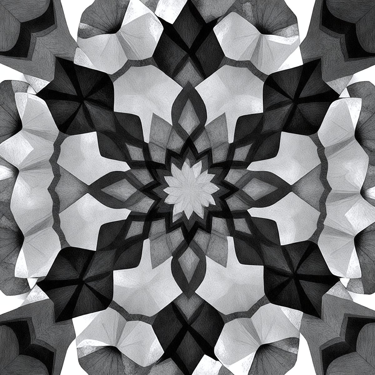 4374 - a-collection-of-overlapping-chaotic-shapes-that-form-_250708181652_00001.png